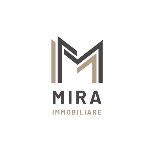 Mira Immobiliare
