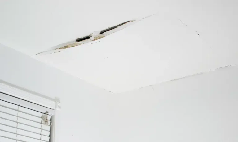 Plaster of Paris (POP) is commonly used for ceiling designs, wall finishes, and interior décor due to its smooth finish and aesthetic appeal. However, POP can develop cracks, sagging, or collapse, leading to financial and safety concerns. To ensure its longevity, it is crucial to focus on preventing POP cracks and failure. This article provides tips on how to prevent POP from falling, including ensuring proper installation, using high-quality materials, and maintaining it regularly. What is the Plaster of Paris? Plaster of Paris (POP) is widely used in interior design, construction, and art. Made from gypsum (calcium sulphate dihydrate), when mixed with water, it forms a paste that hardens into a solid state. POP is malleable and can mould into various architectural elements. It offers high fire resistance and does not shrink upon setting. Where can Plaster of Paris (POP) be applicable? POP is commonly used for making false ceilings and decorative elements. It is also applied to walls as a base for paint and wallpaper. When it comes to repairing wall cracks, POP effectively fills the gaps and patches the cracks, providing a seamless repair. Additionally, in the aspect of arts and crafts, it can be used to make sculptures. What are the common reasons why POPs fail? 1. Poor-quality materials Using substandard materials is one of the major causes of POP cracking, sagging, and eventually falling. POP power with impurities or additives can weaken it and expose it to cracks. Weak mesh or the use of untreated metal frames can result in rust, leading to sagging or cracks over time. Applying cheap paints and finishes over the POP surface can lead to peeling and even exposing the POP to moisture and environmental damage. Making use of high-quality materials can reduce the risk of POP failure and create both durable and appealing designs. 2. Unskilled labour Unskilled labour contributes to POP failure by incorrect POP powder and water mixing ratios, resulting in a weak and inconsistent mixture. They fail to clean, level, or prime the surface before applying POP, and this can result in material peeling or cracking over time. Unskilled labour fails to address environmental factors like temperature, which can affect the drying and setting process, neglect of curing, and setting time. 3. Incorrect mixing ratio The common mixing errors include excess water in the mix, insufficient water in the mix, the use of impure water, and inconsistent mixing. All these errors can lead to structural weakness, cracks and shrinkage, and inconsistent finish. However, following the manufacturer's guidelines, the use of measuring tools, testing the mix, and ensuring consistent mixing are the best ways to achieve the correct mixing ratio. 4. Environmental factors Plaster of Paris (POP) is highly sensitive to environmental conditions during application, setting, and throughout its lifespan. Exposure to unfavourable environmental factors can lead to cracks and structural failures. POP installations are prone to swelling and mould growth in humid environments, which weakens the structure. Issues like roof leakage and plumbing problems can cause dampness, resulting in cracks, peeling, or complete damage to the POP. 5. Overloading POP ceiling Overloading the POP ceiling can lead to serious consequences, including costly repairs, property damage, and safety hazards. When a POP ceiling is overloaded, it is noticeable by hairline cracks often appearing around stress point areas. The ceiling may start to bulge downwards under the weight, and therefore, attachments such as fans or lights will pull away from the ceiling. However, using strong reinforcement and proper planning of load distribution will ensure the safety of your ceiling installation. Types of cracks in POP ceilings and what they mean The following are the common types of cracks in POP ceilings and what they indicate. 1. Hairline cracks Hairline cracks are thin and barely visible, but ignoring these cracks can lead to serious damage in the future. Natural settlement occurs in buildings, leading to shrinkage of POP during curing from improper mixing ratios, and thermal expansion due to temperature changes. Hairline cracks indicate minor issues that can be managed with proper care and timely repairs. 2. Settlement cracks Irregular cracks occur in POP due to movement in the building's structure. They are found along joints, corners, or areas where the ceiling meets walls. Vibration from heavy machinery or high foot traffic on the upper floor can cause settlement cracks. The risk of ignoring these cracks can cause progressive worsening of the POP, and water infiltration, which leads to discolouration, mould growth, and damp patches. 3. Stress cracks Stress cracks on POP are very visible, caused by strain on the material due to load, movement, or improper installation. These cracks are deeper than hairline cracks found around fixtures or points of load concentration in the ceiling. By ensuring quality materials, skilled installation, and appropriate reinforcement, you can enhance the durability and aesthetics of your POP ceilings. 4. Structural cracks These particular cracks often indicate deeper issues that require immediate attention to prevent further damage. Weak foundations cause structural cracks, leading to uneven settlement and putting stress on the ceiling. Building movement, load-bearing problems, design flaws, and environmental factors are all causes of structural cracks. 5. Expansion cracks Mechanical movements occur in the POP material, often when there is no provision to accommodate natural expansion in response to environmental conditions. Lack of expansion joints in the building where large pop installations are prone to cracks. The key to addressing expansion cracks lies in early detection, proper repairs, and implementing preventive measures such as using high-quality materials, incorporating expansion joints, and maintaining stable indoor conditions. Best practices for preventing POP cracks and failure. 1. The use of high-quality materials Choose POP with superior binding and curing properties to create a solid and crack-resistant finish. Add a waterproof additive to enhance the POP's resistance to moisture absorption. 2. Ensuring proper mixing ratio Excess water makes the POP weak; avoid over-dilution. Prepare POP for use within 10-15 minutes to prevent hardening during application. 3. Incorporate expansion joints For larger ceilings, expansion joints are advisable to incorporate thermal movement without causing any cracks. 4. Allow for proper curing Don't rush the process of POP drying and curing; allow it to dry and cure naturally. Protect the ceiling from excess heat or moisture during curing. Conclusion Plaster of Paris (POP) stands as one of the best materials in interior design given its good aesthetic appeal. As said earlier, factors like poor-quality materials, unskilled labour, improper mixing ratio, environmental factors, and overloading POP ceiling can lead to cracks and failure of the POP. To combat these problems effectively, it is crucial to use high-quality materials, ensure proper mixing ratios, incorporate expansion joints, and allow for proper curing. By taking the essential steps, you can create POP ceilings and designs that are not only visually stunning but also structurally sound and long-lasting. A proactive approach to installation and maintenance will safeguard your investment and enhance the comfort and beauty of your space. Preventing POP Cracks and Failure: Avoiding Issues in POP Installation